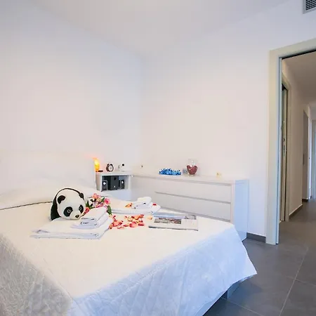 Villa Villa Blevio *